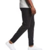 Public Rec All Day Every Day Jogger Black -Everyday Yoga 4851049332779 black 2a 1