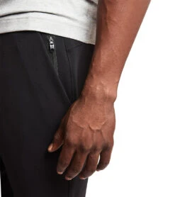 Public Rec All Day Every Day Jogger -Everyday Yoga 4851049332779 black 4a