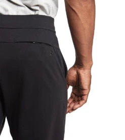 Public Rec All Day Every Day Jogger -Everyday Yoga 4851049332779 black 5a