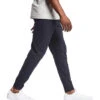 Public Rec All Day Every Day Jogger Navy -Everyday Yoga 4851049365547 navy 2a 1