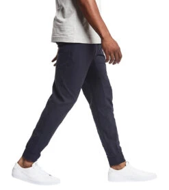 Public Rec All Day Every Day Jogger Navy