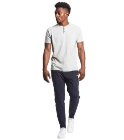 Public Rec All Day Every Day Jogger -Everyday Yoga 4851049365547 navy 3a