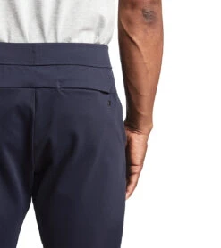 Public Rec All Day Every Day Jogger Navy -Everyday Yoga 4851049365547 navy 7a 1