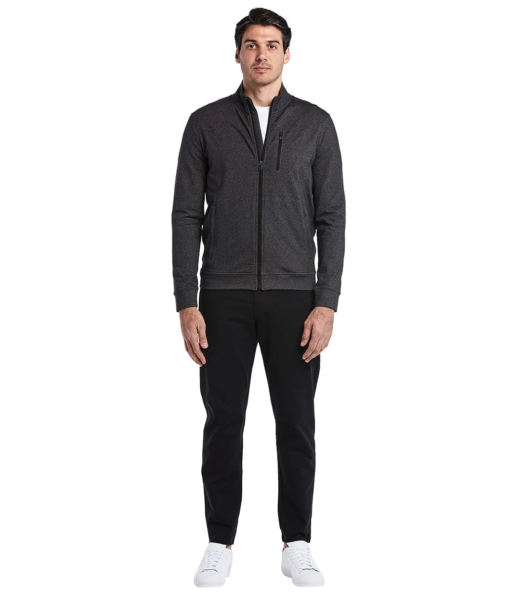 Public Rec All Day Every Day Jacket 9 Public Rec All Day Every Day Jacket - Image 7