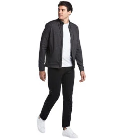 Public Rec All Day Every Day Jacket 28 Public Rec All Day Every Day Jacket -Everyday Yoga 4851049463851 heathercharcoal 3a