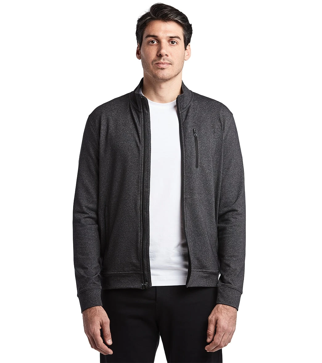 Public Rec All Day Every Day Jacket 12 Public Rec All Day Every Day Jacket - Image 10