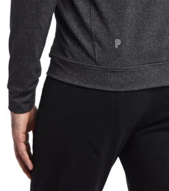 Public Rec All Day Every Day Jacket 32 Public Rec All Day Every Day Jacket -Everyday Yoga 4851049463851 heathercharcoal 7a