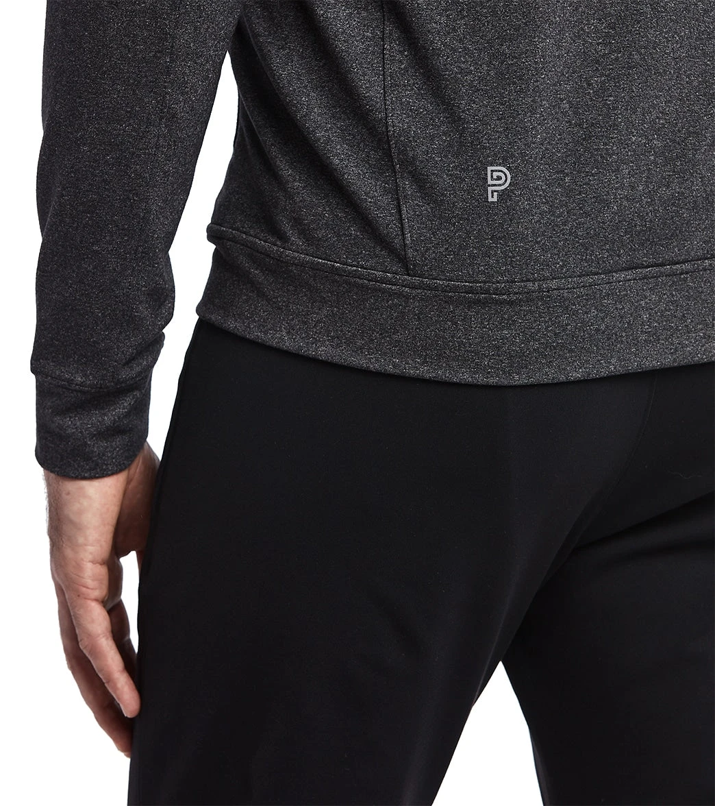 Public Rec All Day Every Day Jacket 15 Public Rec All Day Every Day Jacket - Image 13