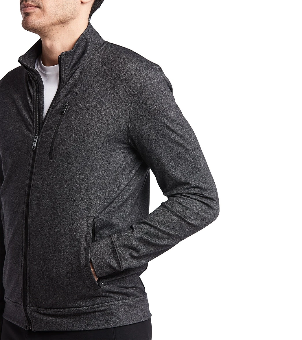 Public Rec All Day Every Day Jacket 16 Public Rec All Day Every Day Jacket - Image 14