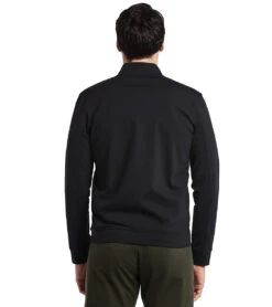 Public Rec All Day Every Day Jacket 22 Public Rec All Day Every Day Jacket -Everyday Yoga 4851049496619 black 3a