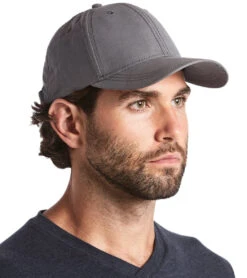 Public Rec City Cap 11 Public Rec City Cap -Everyday Yoga 4851049791531 nickel 1a