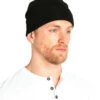 Public Rec Chill Beanie -Everyday Yoga 4851049857067 black 1a