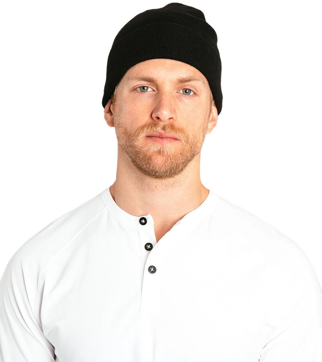 Public Rec Chill Beanie 4 Public Rec Chill Beanie - Image 2