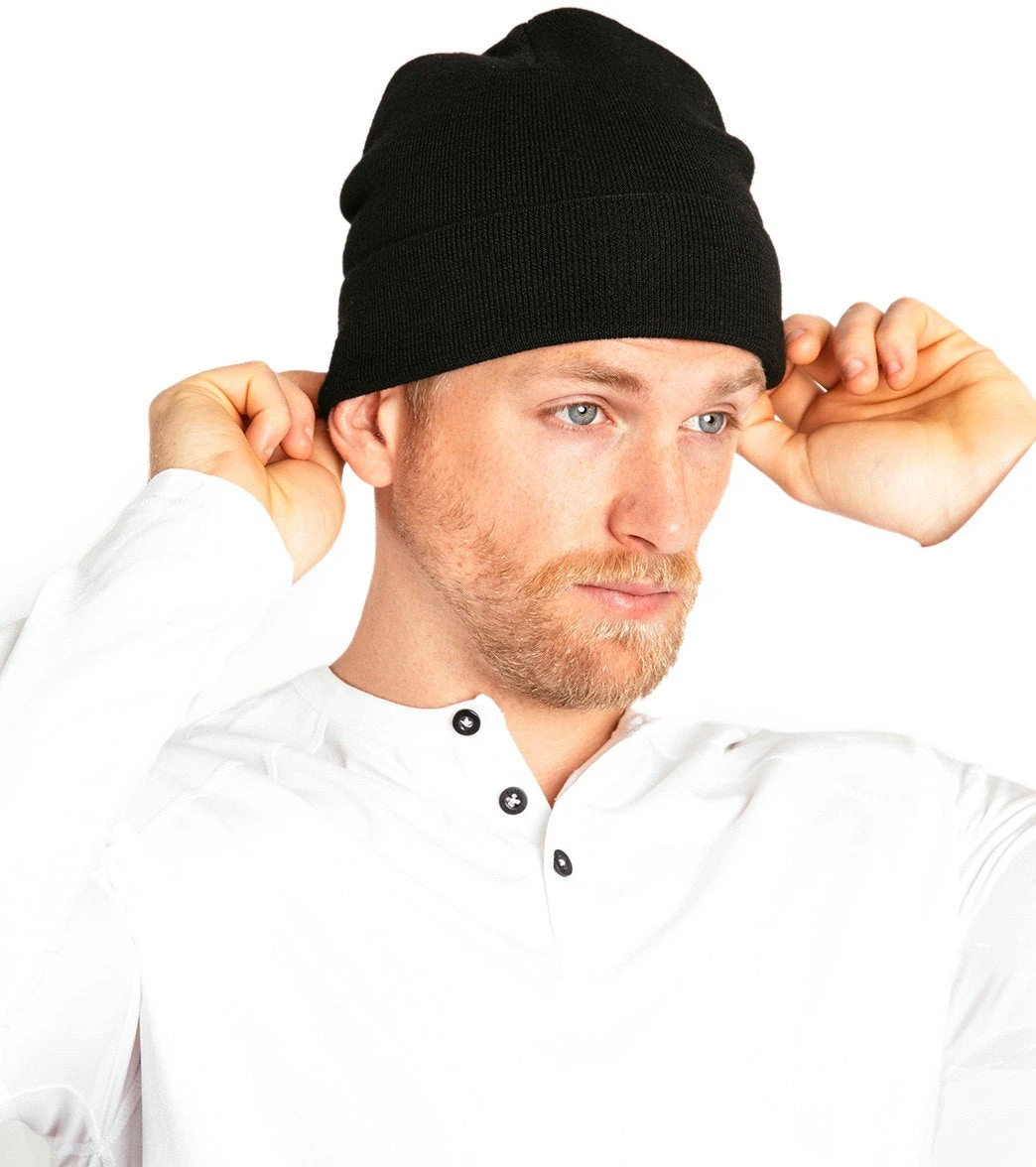 Public Rec Chill Beanie 5 Public Rec Chill Beanie - Image 3