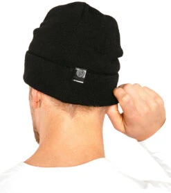 Public Rec Chill Beanie 10 Public Rec Chill Beanie -Everyday Yoga 4851049857067 black 4a 1