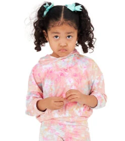 Everyday Yoga -Everyday Yoga 4885730361387 roseallday