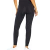 Marika Contour Legging Black 2 Marika Contour Legging Black -Everyday Yoga 6560082001963 black 2a