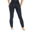 Marika Reese Legging Black 1 Marika Reese Legging Black -Everyday Yoga 6560083968043 black 2a