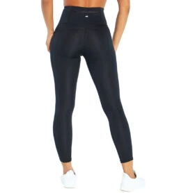 Marika Reese Legging Black