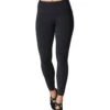 Tavi High Waisted 7/8 Yoga Leggings