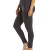 Free People Back Into It Sweatpant Joggers Black 1 Free People Back Into It Sweatpant Joggers Black -Everyday Yoga 6573258407979 black 2a