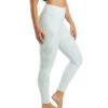 Free People Palm Springs Leggings Sea Glass 2 Free People Palm Springs Leggings Sea Glass -Everyday Yoga 6573487620139 seaglass 2a