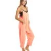 Free People Hot Shot Onesie Hot Watermelon 1 Free People Hot Shot Onesie Hot Watermelon -Everyday Yoga 6574108737579 hotwatermelon 2a 1