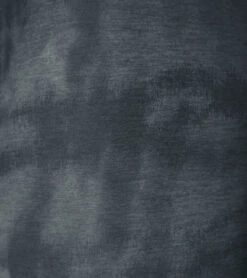 Beyond Yoga Spacedye Printed Caught In The Midi Yoga Leggings Silver Mist Striped Dye -Everyday Yoga 6582207348779 silvermiststripeddye 5a