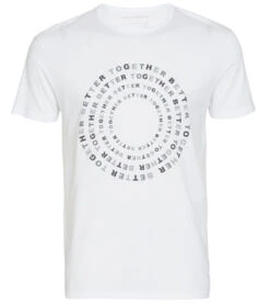 Good HYOUman Josh -Everyday Yoga 6582954393643 opticwhite 1