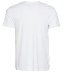 Good HYOUman Josh Optic White