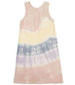 Good HYOUman Shawn 7 Good HYOUman Shawn -Everyday Yoga 6582954786859 sandstonetiedye 1