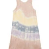 Good HYOUman Shawn Sandstone Tie Dye -Everyday Yoga 6582954786859 sandstonetiedye 2a