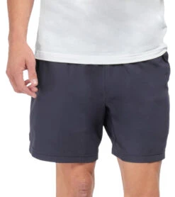 Rhone Men's 7" Mako Shorts Lined -Everyday Yoga 6585209061419 navy