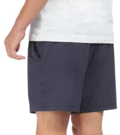 Rhone Men's 7" Mako Shorts Lined -Everyday Yoga 6585209061419 navy 2a
