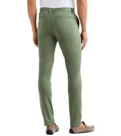 Rhone Men's Slim Commuter Pants 16 Rhone Men's Slim Commuter Pants -Everyday Yoga 6585209159723 olivine 3a 1