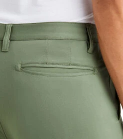 Rhone Men's Slim Commuter Pants 18 Rhone Men's Slim Commuter Pants -Everyday Yoga 6585209159723 olivine 5a 1