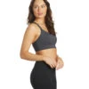 Marika Lynn Sport Bra India Ink 1 Marika Lynn Sport Bra India Ink -Everyday Yoga 6589235462187 indiaink 2a