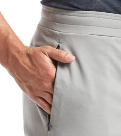 Public Rec All Day Every Day Short Fog -Everyday Yoga 6592230228011 fog 5a