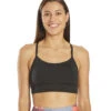 Marika Kailee Sports Bra -Everyday Yoga 6603546361899 black 1a