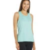 Marika Loli Tank Aqua Haze -Everyday Yoga 6603546558507 aquahaze 2a