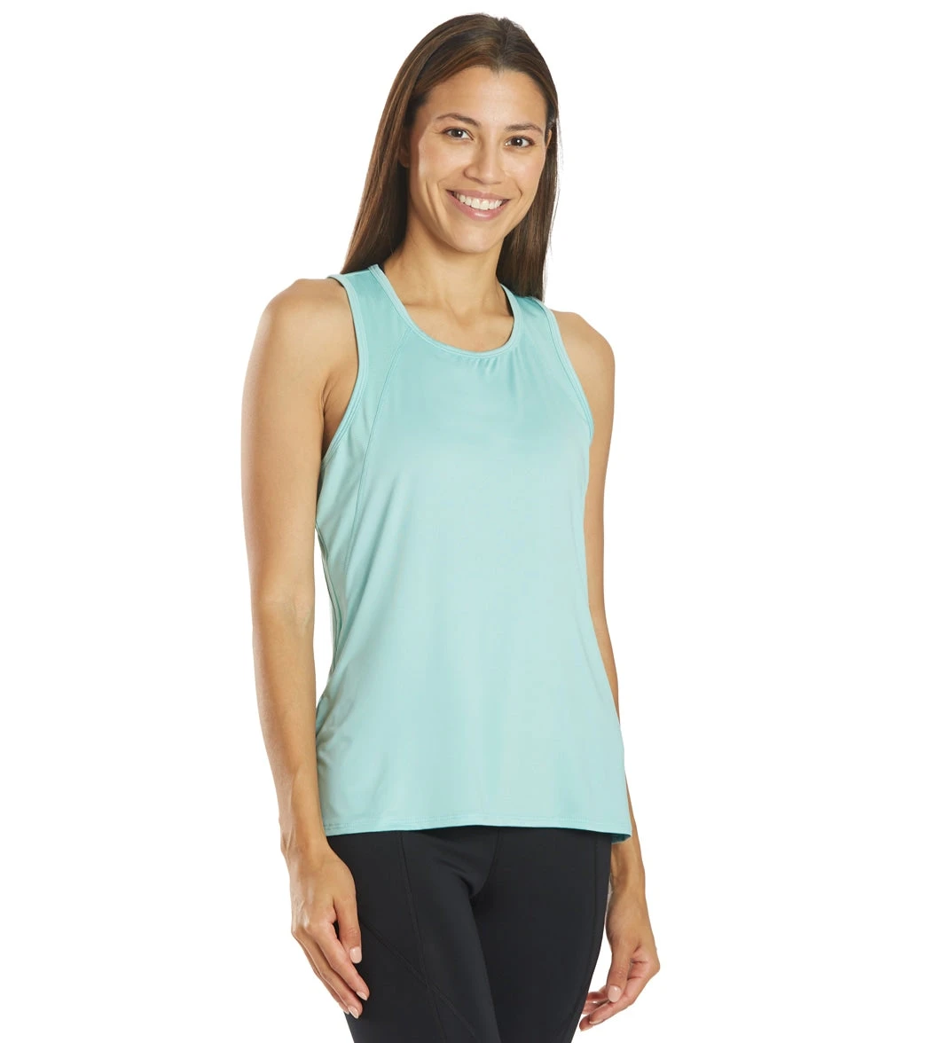 Marika Loli Tank Aqua Haze 3 Marika Loli Tank Aqua Haze