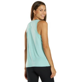 Marika Loli Tank Aqua Haze 8 Marika Loli Tank Aqua Haze -Everyday Yoga 6603546558507 aquahaze 3a