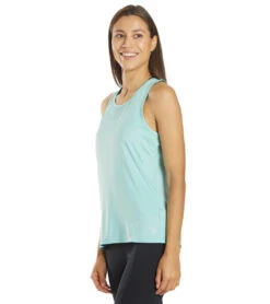 Marika Loli Tank Aqua Haze 10 Marika Loli Tank Aqua Haze -Everyday Yoga 6603546558507 aquahaze 5a