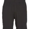 Balance Collection Men's Logan Short -Everyday Yoga 6603548262443 black 1a
