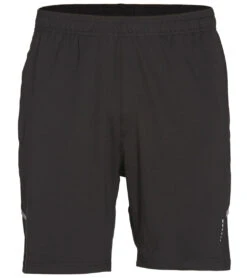 Balance Collection Men's Logan Short -Everyday Yoga 6603548262443 black