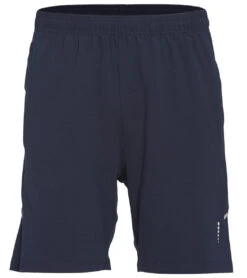 Balance Collection Men's Logan Short -Everyday Yoga 6603548360747 navyblazer