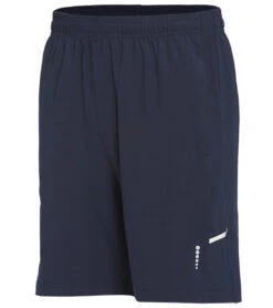 Balance Collection Men's Logan Short -Everyday Yoga 6603548360747 navyblazer 2a