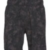 Balance Collection Men's Jonathan Short 1 Balance Collection Men's Jonathan Short -Everyday Yoga 6603548524587 blackcrosshatch 1a