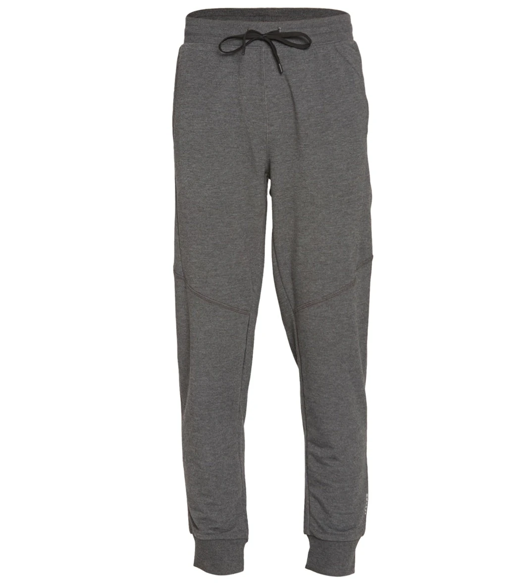 Balance Collection Men's Jake F.T. Jogger 6 Balance Collection Men's Jake F.T. Jogger - Image 4