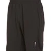 Balance Collection Men's Isaac Short Black -Everyday Yoga 6603548819499 black 2a